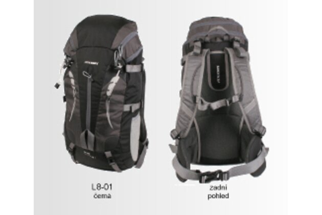 Batoh AXON DENALI 42L
