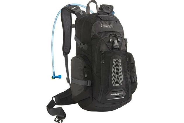 Batoh CAMELBAK HAWG NV