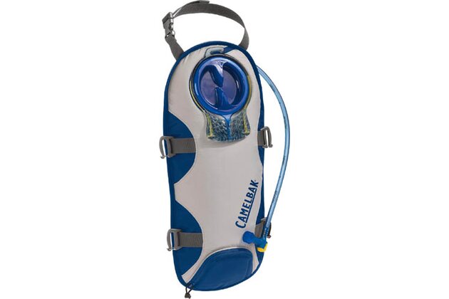 Rezervoár CAMELBAK UNBOTTLE 3L, model 2013