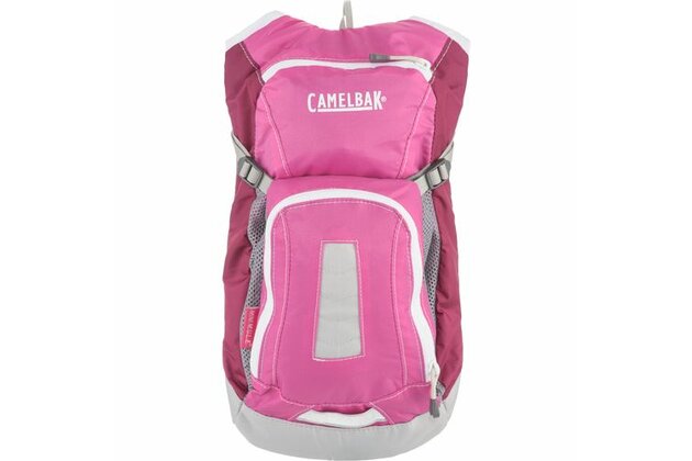Batoh CAMELBAK MINI MULE, model 2012