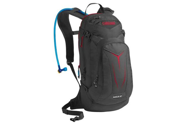CAMELBAK MULE, model 2013