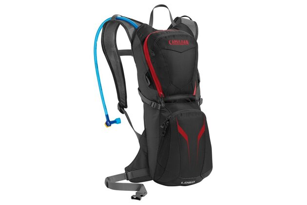 CAMELBAK LOBO