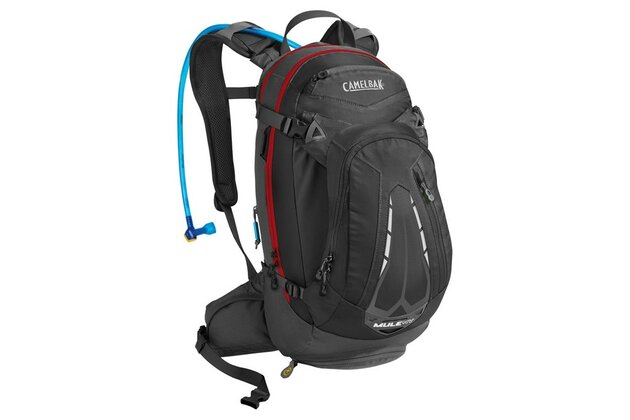 CAMELBAK MULE NV, model 2014