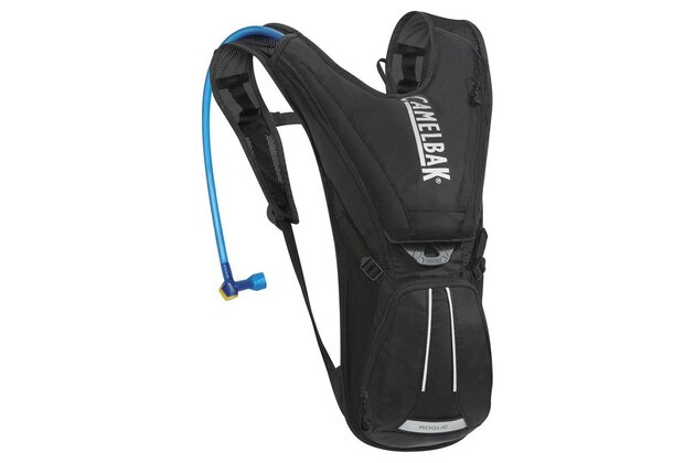 CAMELBAK ROGUE, model 2014