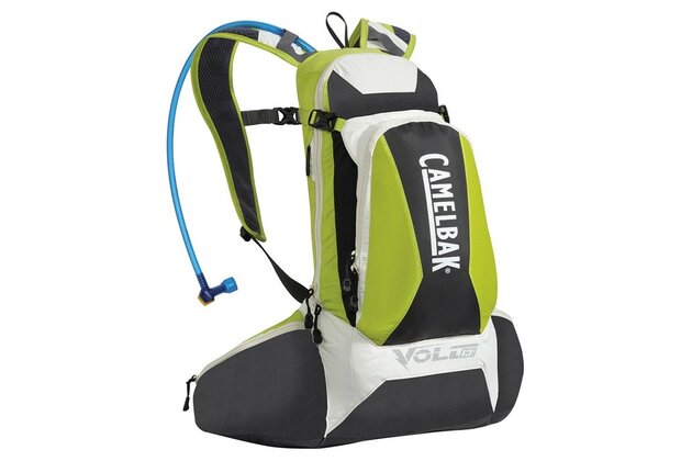 CAMELBAK VOLT, model 2014