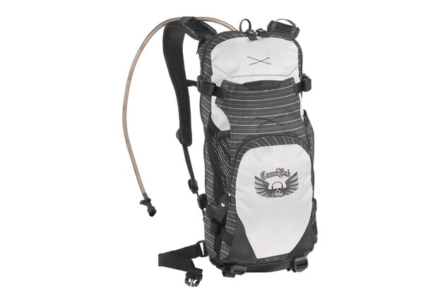 Batoh Camelbak MAYHEM