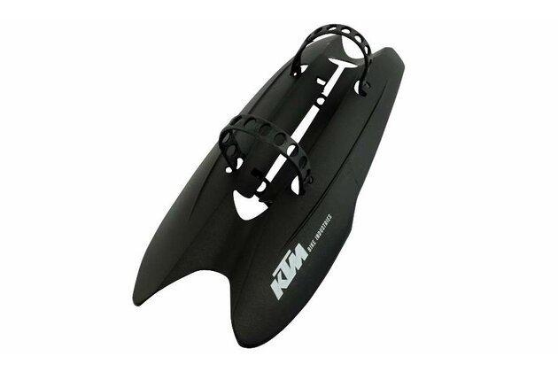 Blatník KTM MUDFLAP