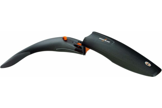 Blatník SKS SHOCKBLADE MANITOU 26"