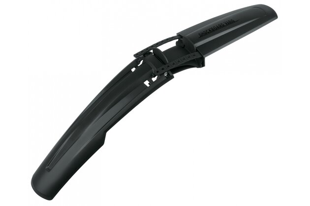 SKS SHOCKBOARD VARIO