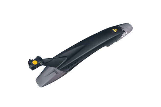 Blatník TOPEAK DEFENDER RX zadní