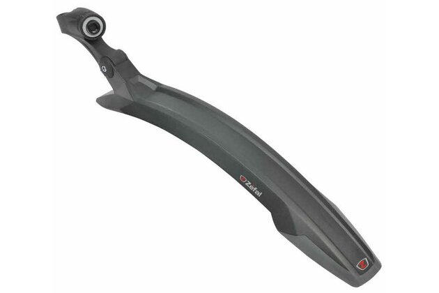 Blatník ZÉFAL DEFLECTOR RM 60 zadní 26"