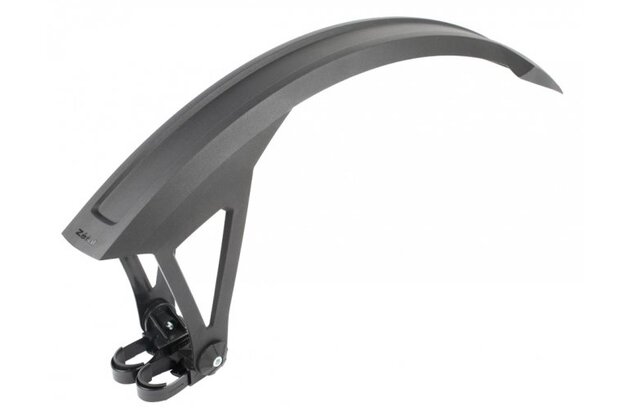 ZEFAL DEFLECTOR RM29