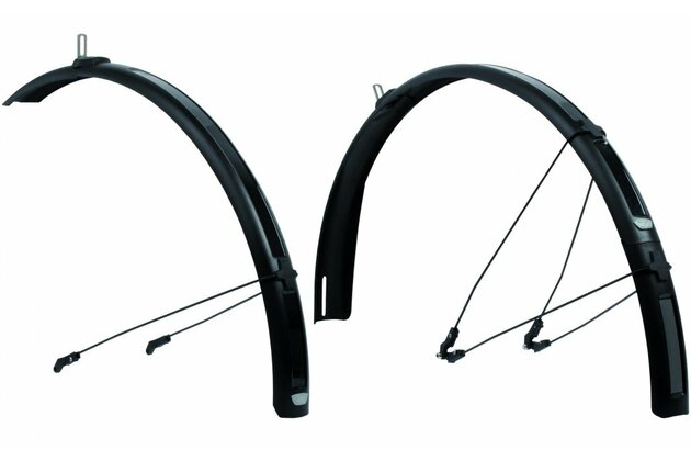 ZÉFAL PARAGON C50