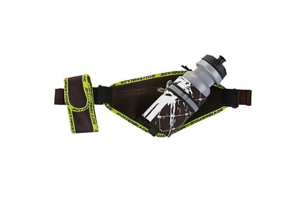 ROLLERBLADE URBAN WAIST BAG