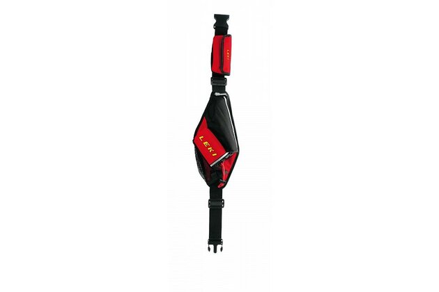LEKI WAIST BAG