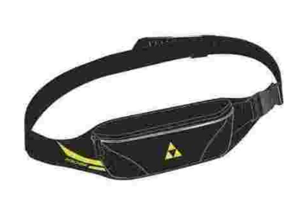 FISCHER WAIST BAG