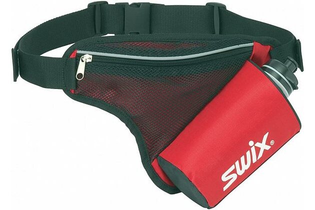SWIX RE002 + láhev