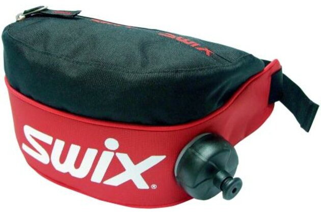 Ledvinka SWIX RE003