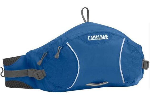 CAMELBAG FLASH FLO