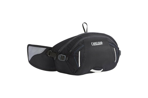 CAMELBAK FLASHFLO LR