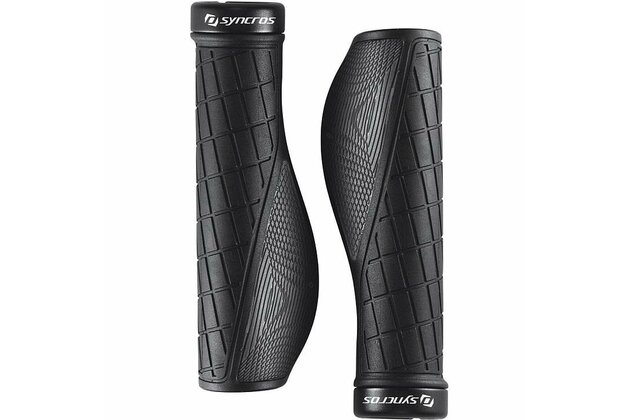 SYNCROS EVO PLUS