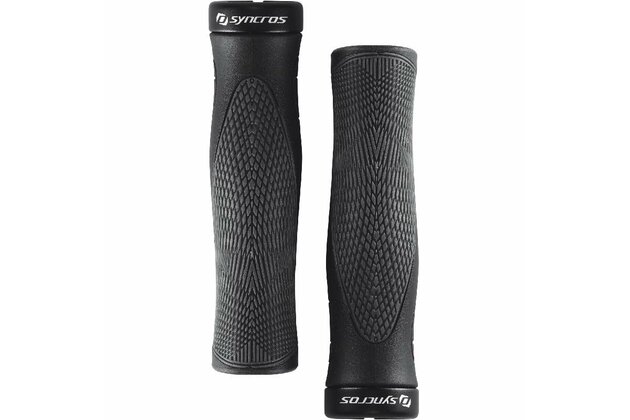 SYNCROS EVO LOCK-ON
