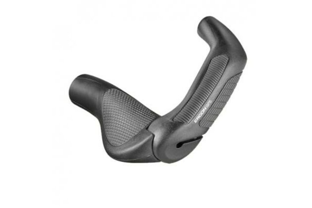 ERGON GP5, model 2014