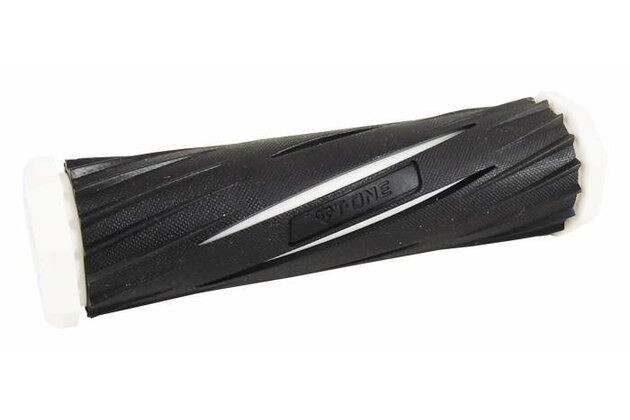 T-ONE BLADE T-GP30RN