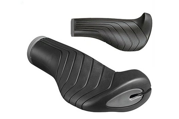 ERGON PHORM G210