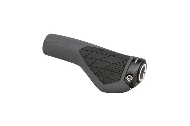 ERGON GS1