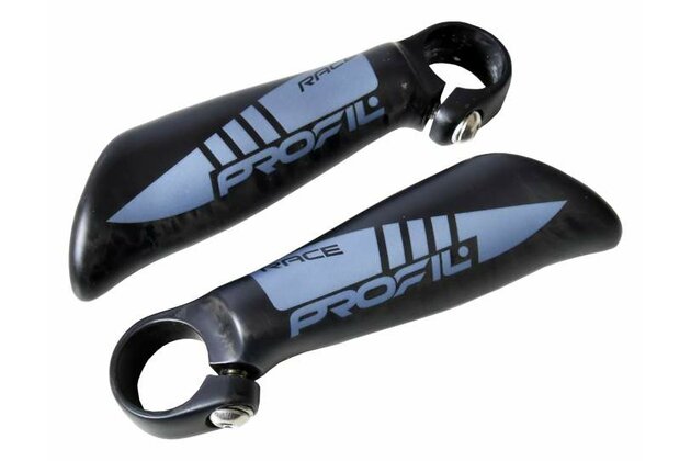 PROFIL CARBON BEC-02 UD-M