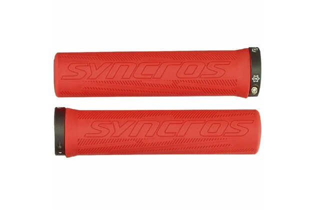 SYNCROS PRO LOCK-ON