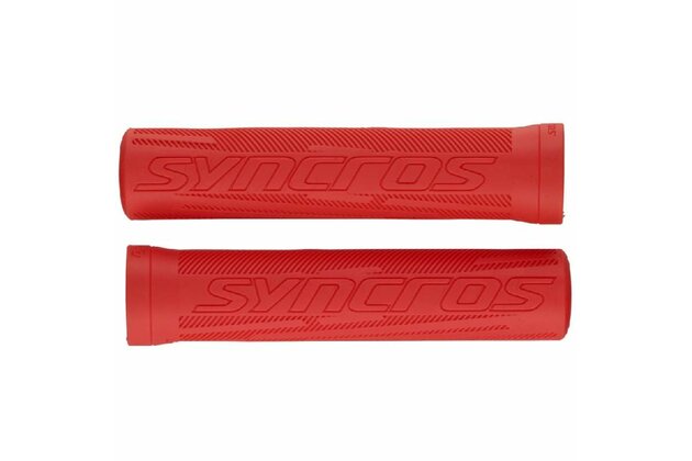 SYNCROS PRO