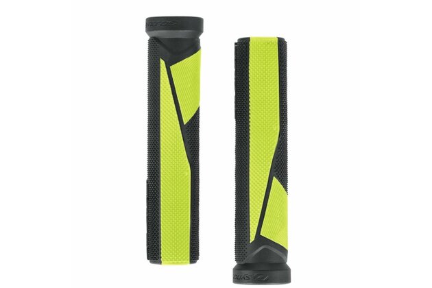 SYNCROS PRO LARGE