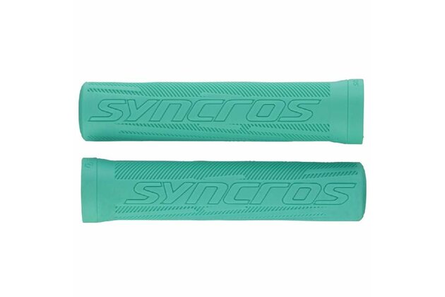 SYNCROS PRO