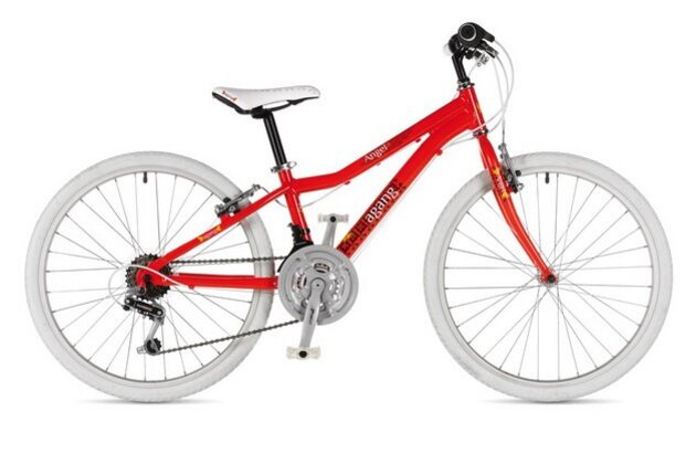 Kolo AGANG ANGEL 24", model 2012