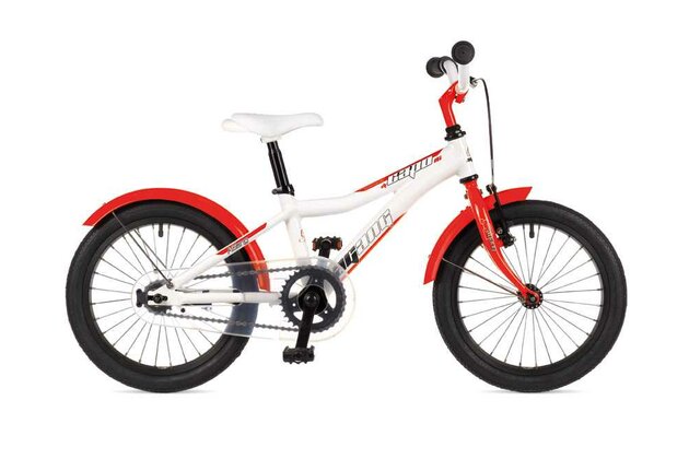 Kolo AGANG CAPO 16", model 2013
