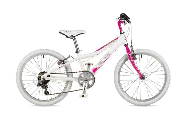 Kolo AGANG ANGEL 20", model 2013