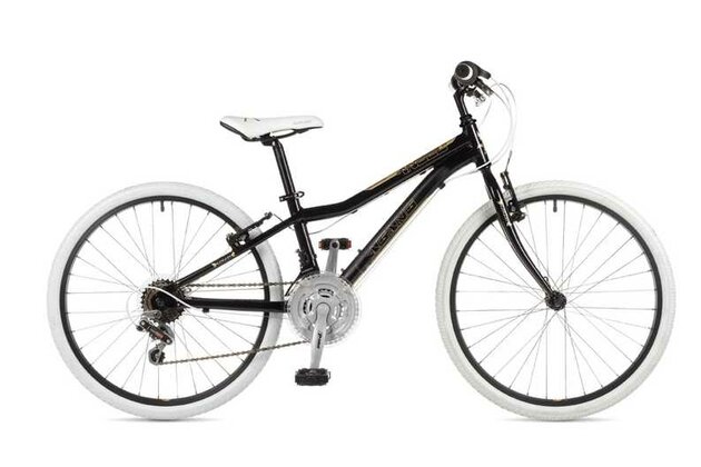 Kolo AGANG ANGEL 24", model 2013