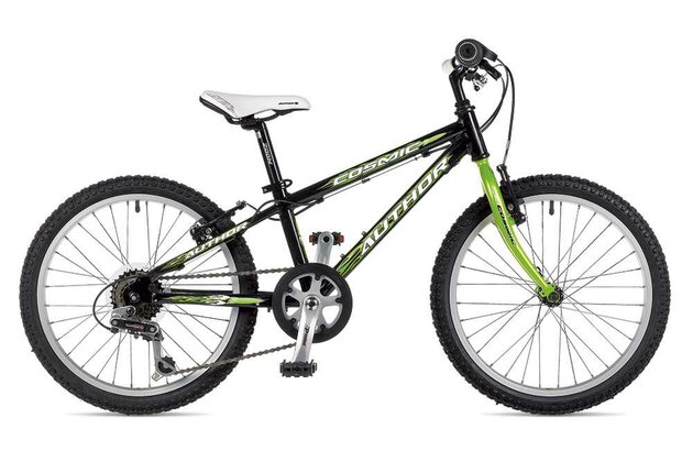 Kolo AUTHOR COSMIC 20", model 2013