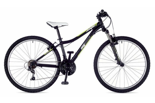 Kolo AGANG CAPO 26", model 2014