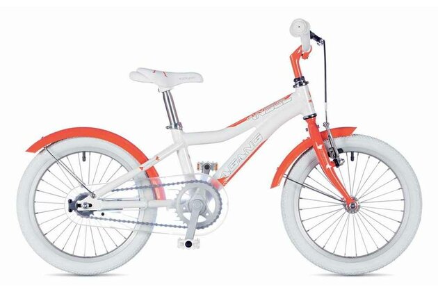 Kolo AGANG ANGEL 16", model 2014