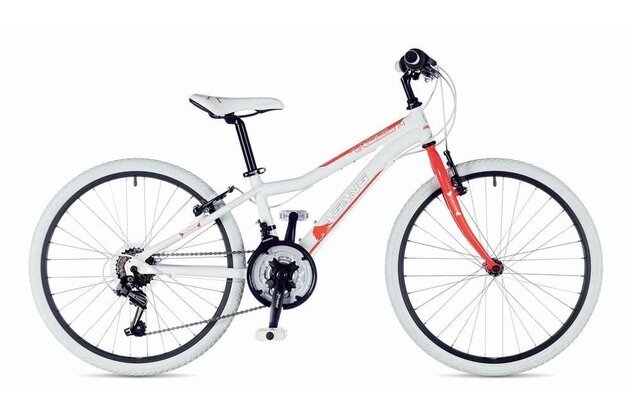 Kolo AGANG ANGEL 24", model 2014