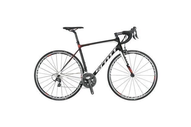 Kolo SCOTT SOLACE 20, model 2014