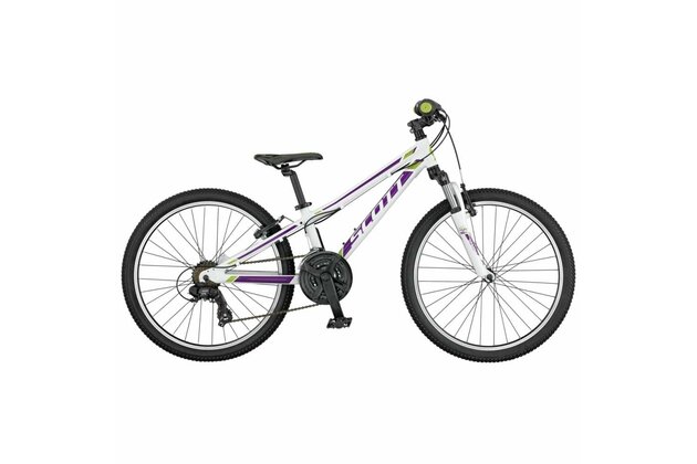 Kolo SCOTT CONTESSA JR 24", model 2017