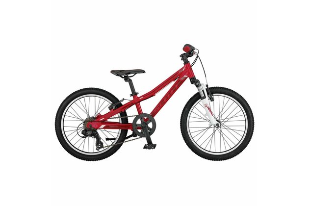 Kolo SCOTT CONTESSA JR 20", model 2017