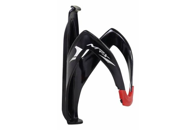 MRX YBC-01 FIBERGLASS