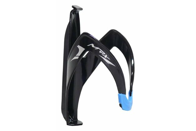 MRX YBC-01 FIBERGLASS
