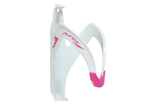 MRX YBC-01 FIBERGLASS