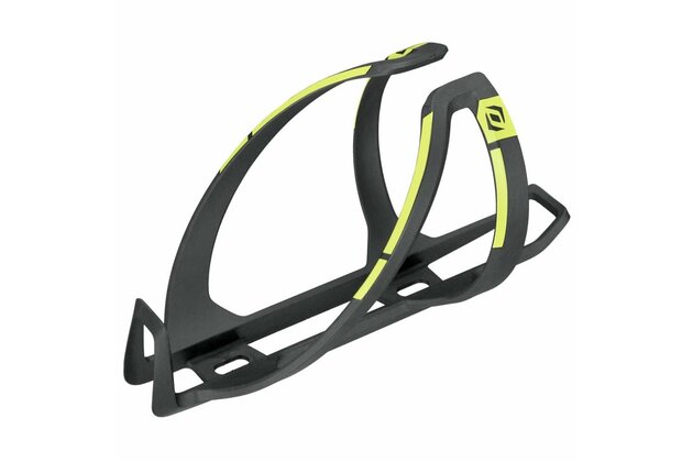SYNCROS BOTTLE CAGE COUPE 1.0